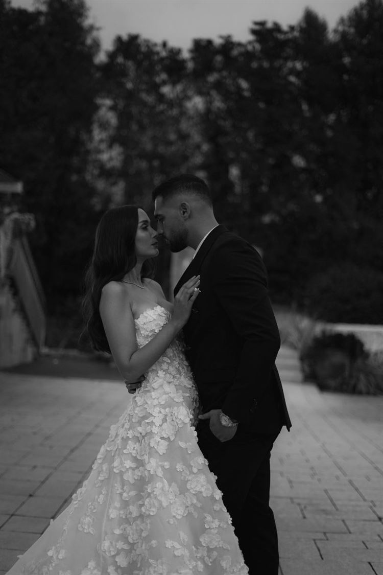 צילום: אור שדה (ברנדו פוטוגרפי)