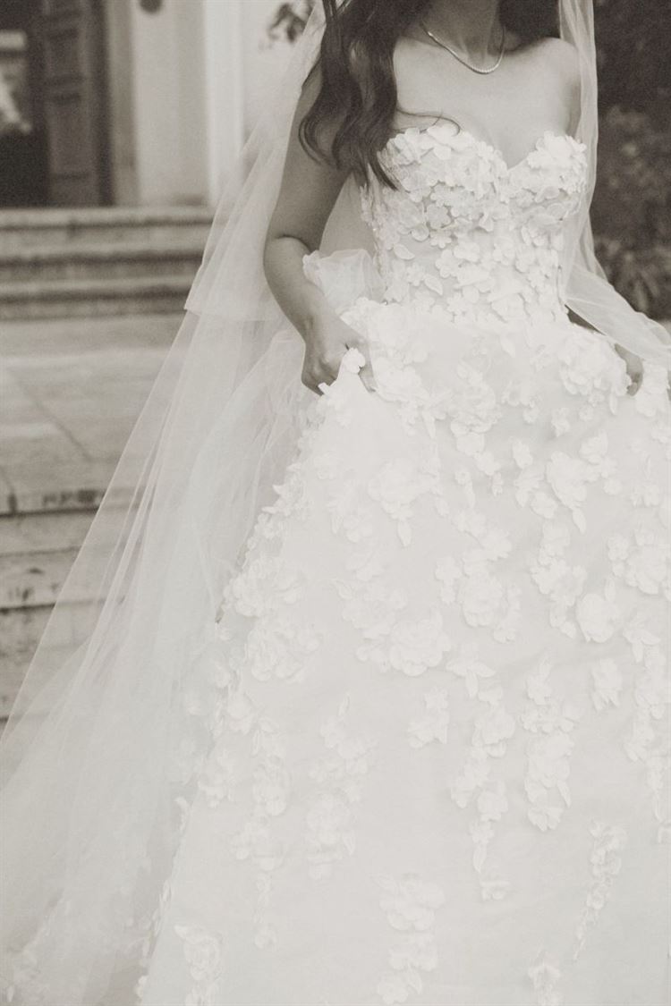 צילום: white code social