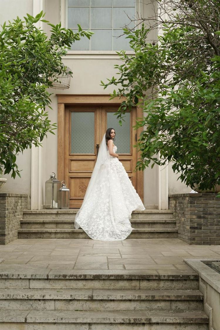 צילום: white code social