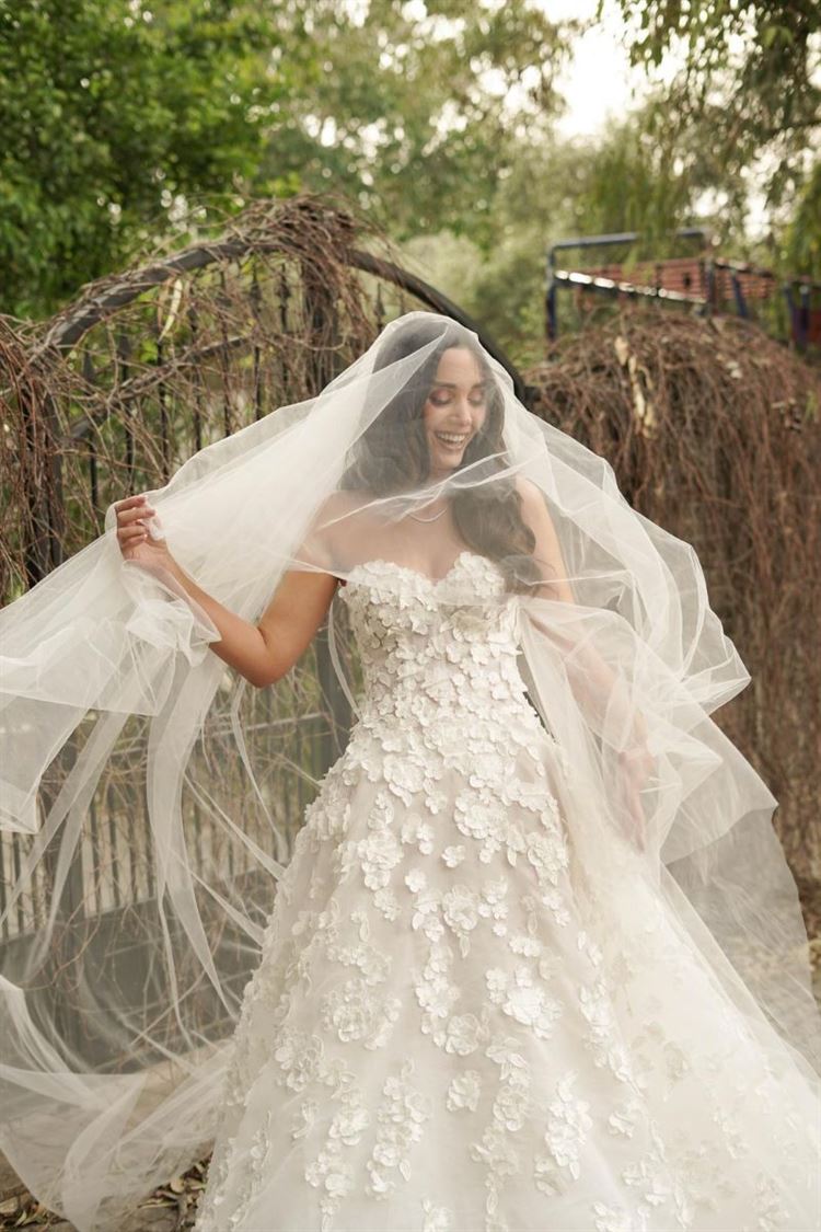 צילום: white code social