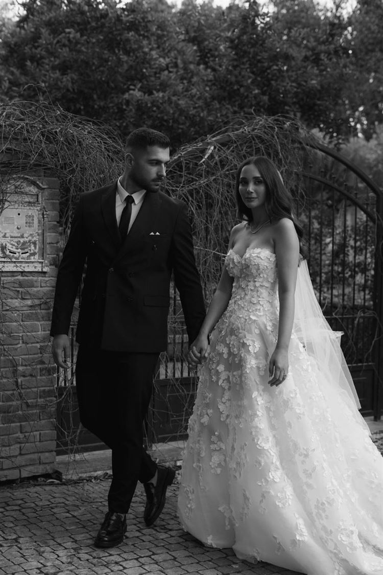 צילום: white code social