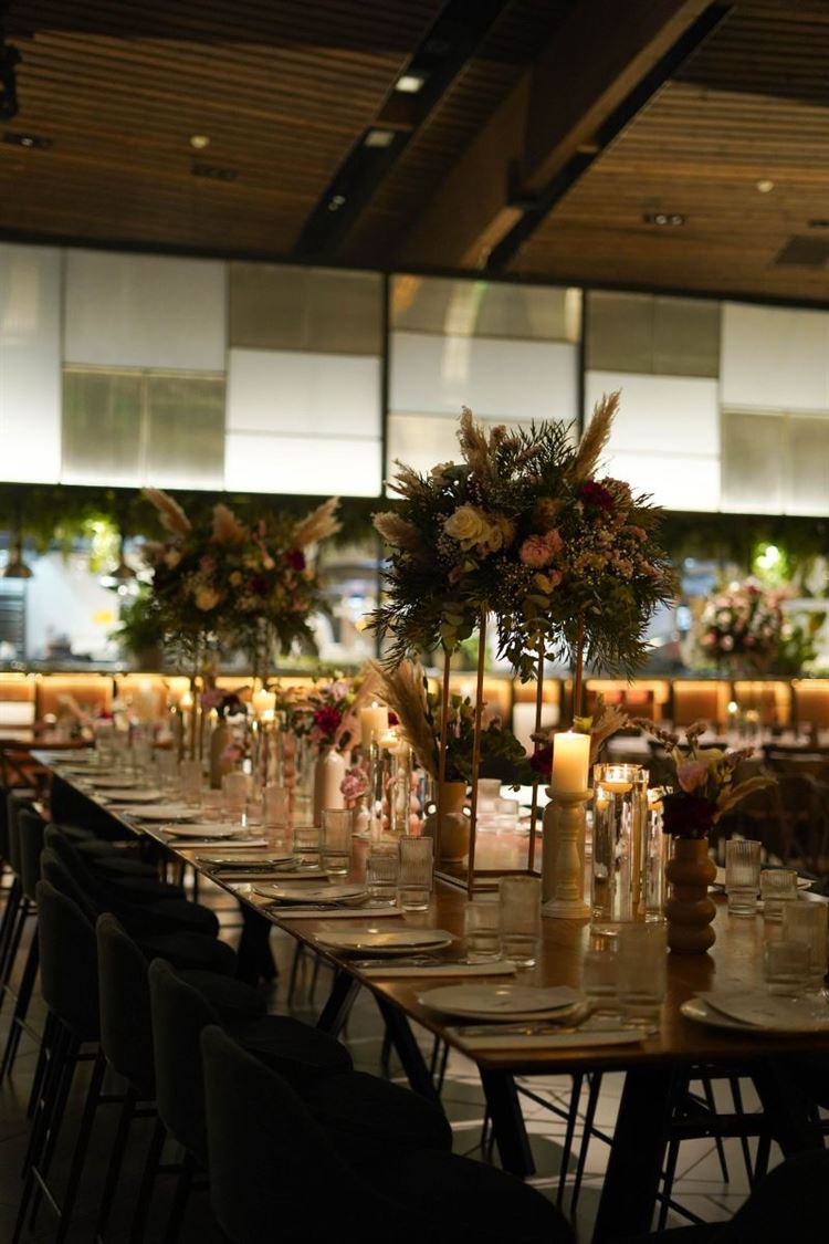 צילום: white code social