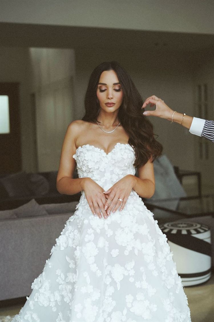 צילום:white code social