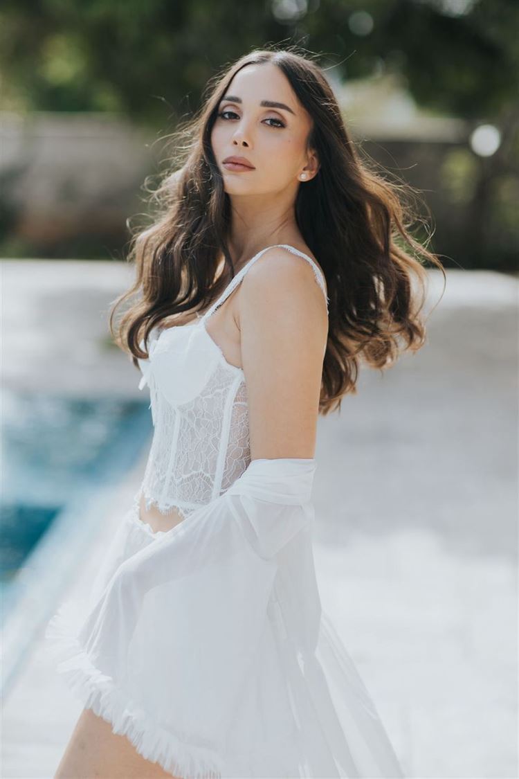 צילום: אור שדה (ברנדו פוטוגרפי)