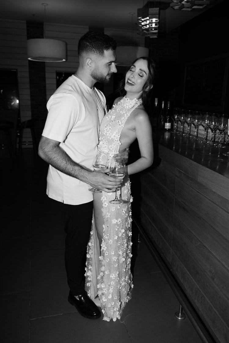 צילום: אור שדה (ברנדו פוטוגרפי)