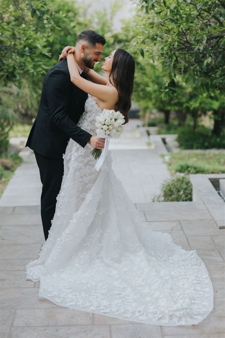 צילום: אור שדה (ברנדו פוטוגרפי)