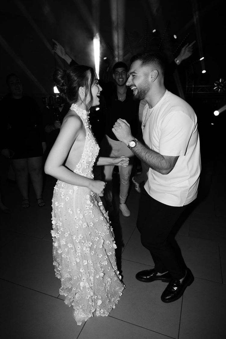 צילום: אור שדה (ברנדו פוטוגרפי)