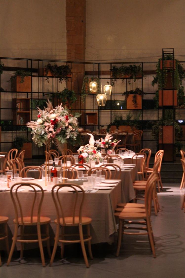 צילום: אור שדה (ברנדו פוטוגרפי)