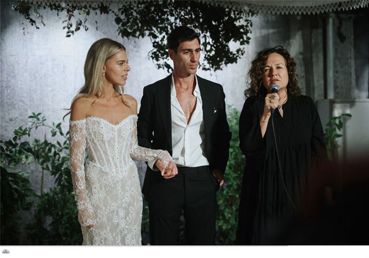 צילום: טרנד 54