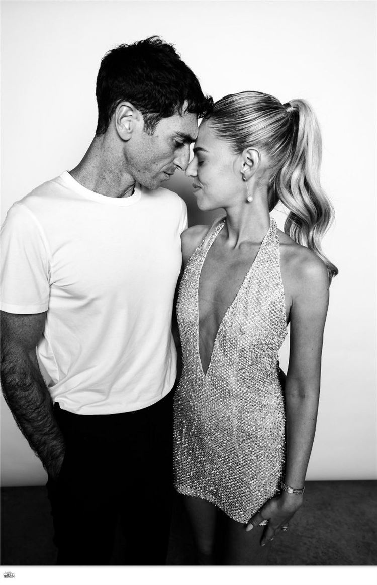 צילום: טרנד 54