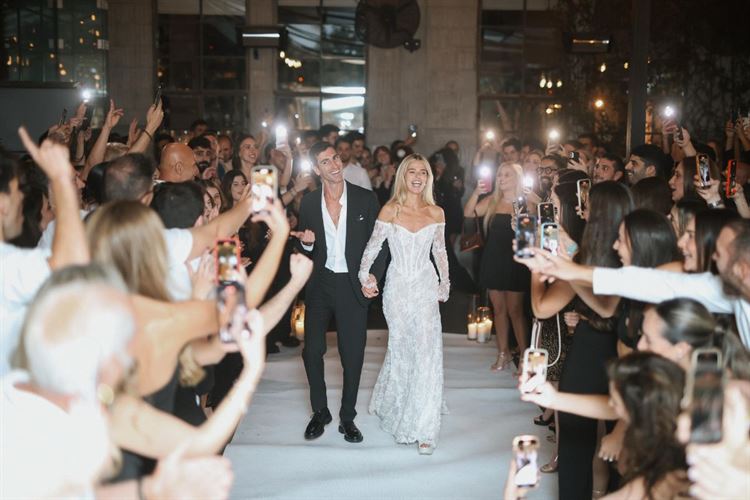 צילום: People Photography