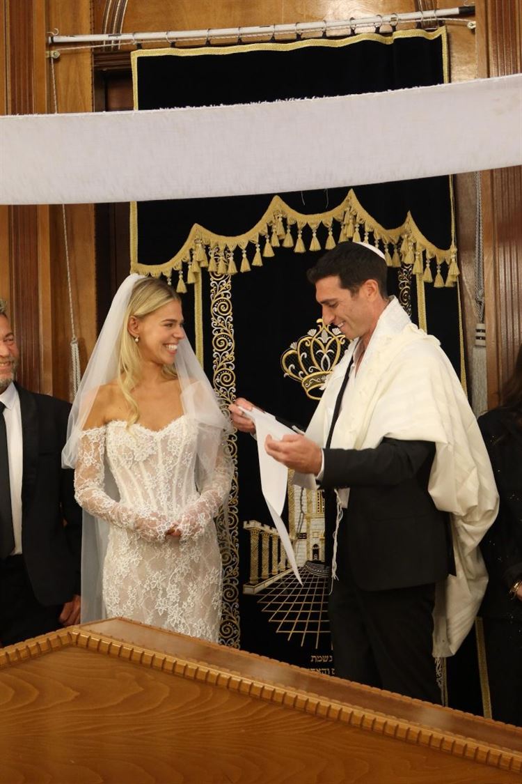 צילום: S.social