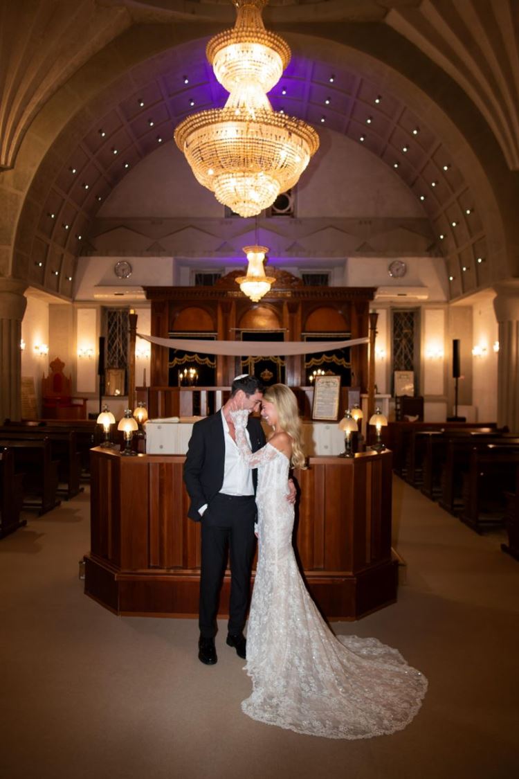 צילום: People Photography