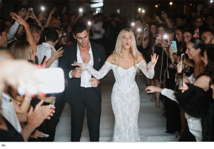 צילום: טרנד 54