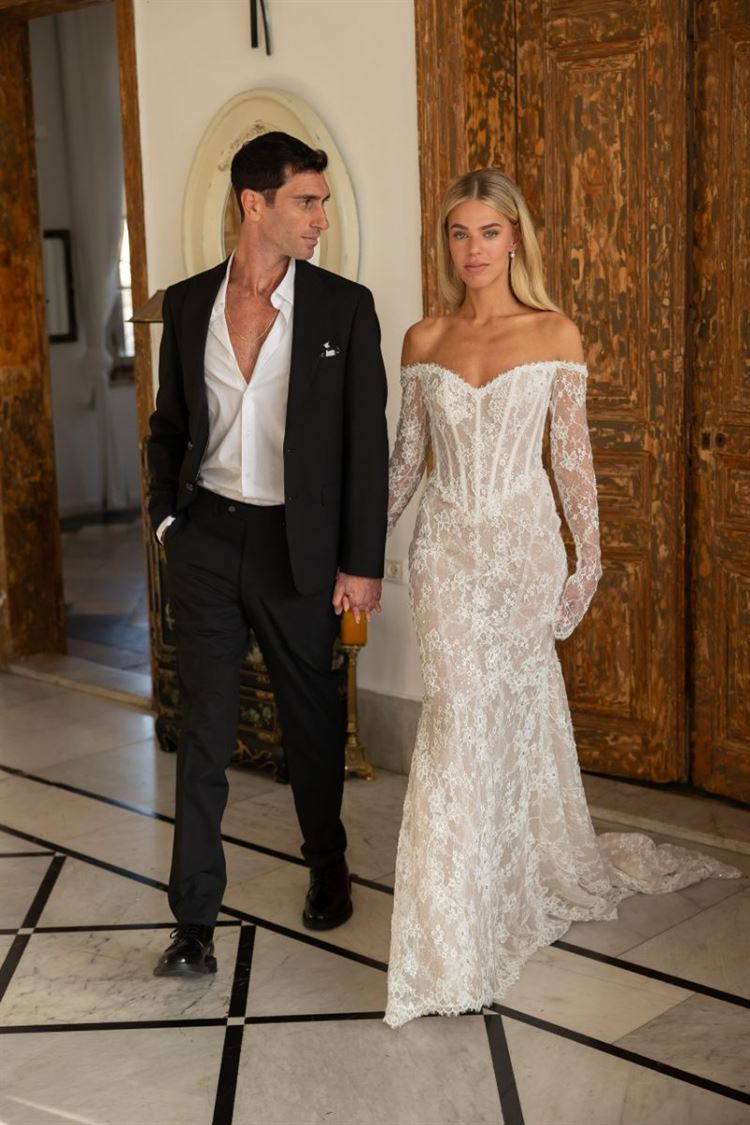 צילום: People Photography