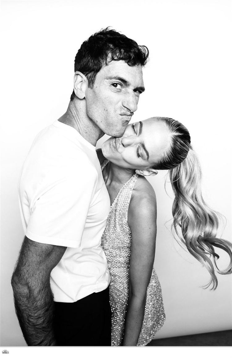 צילום: טרנד 54