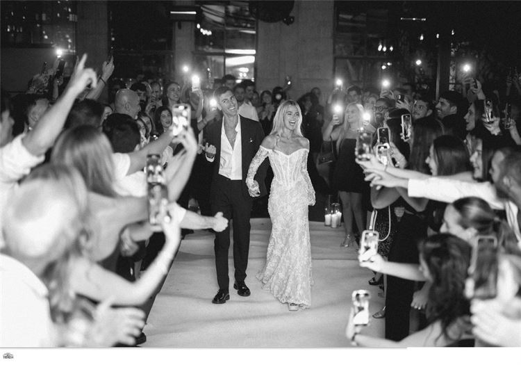 צילום: טרנד 54