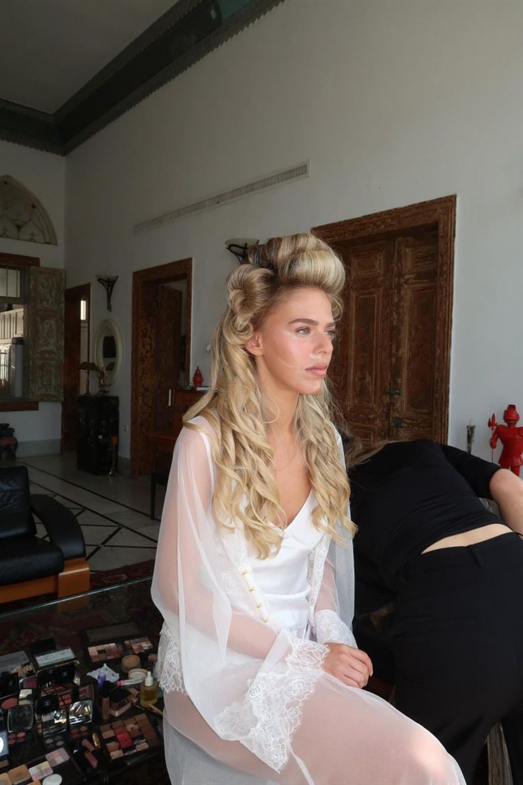 צילום: People Photography