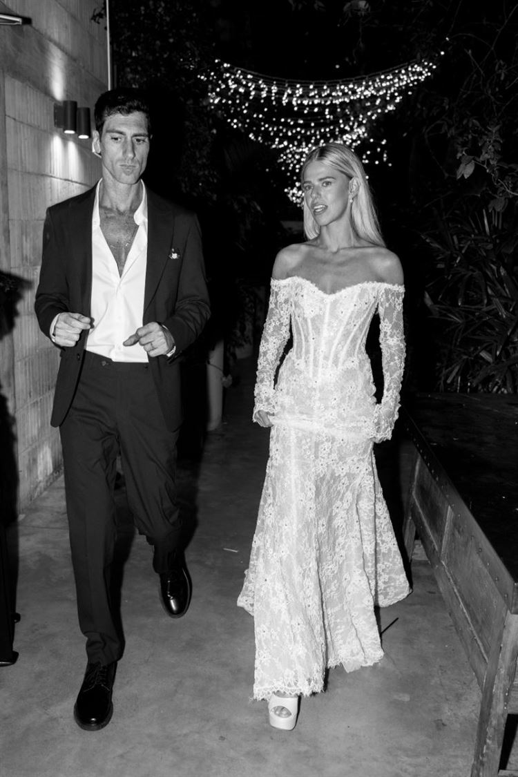 צילום: People Photography