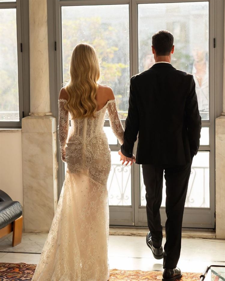 צילום: People Photography