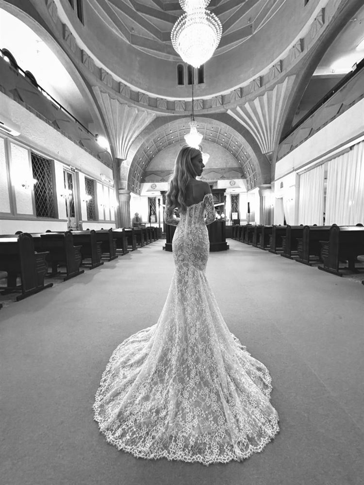 צילום: People Photography