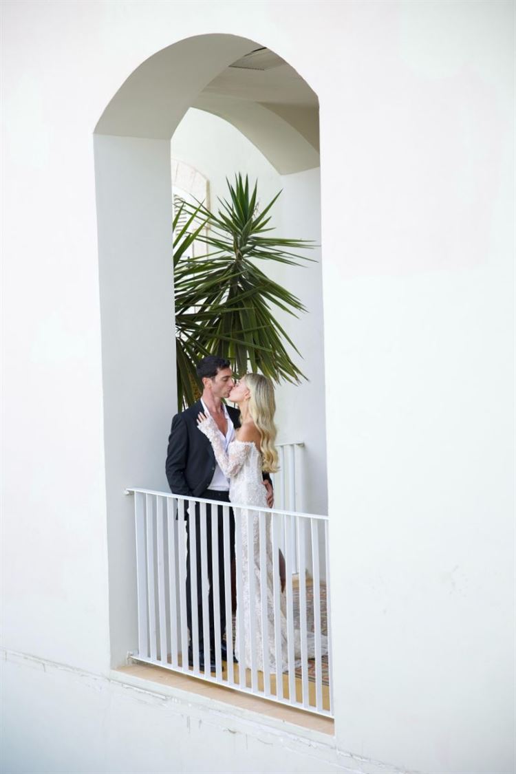 צילום: People Photography