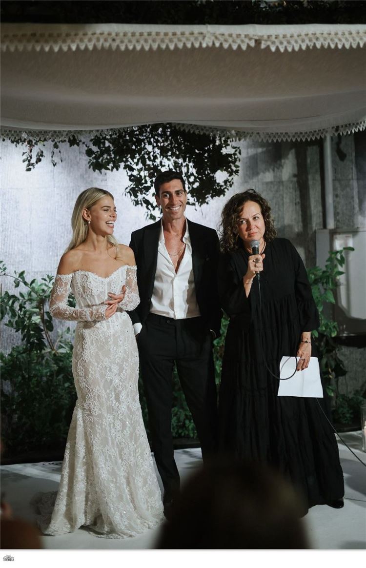 צילום: טרנד 54