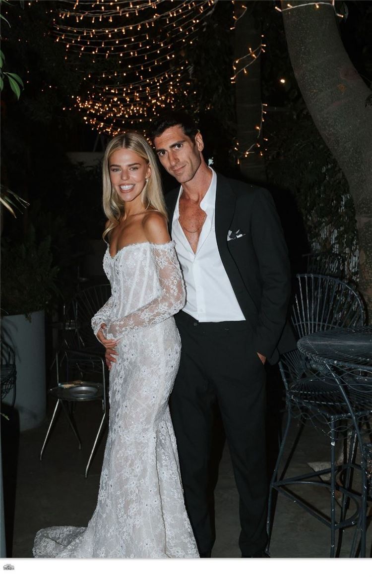 צילום: טרנד 54