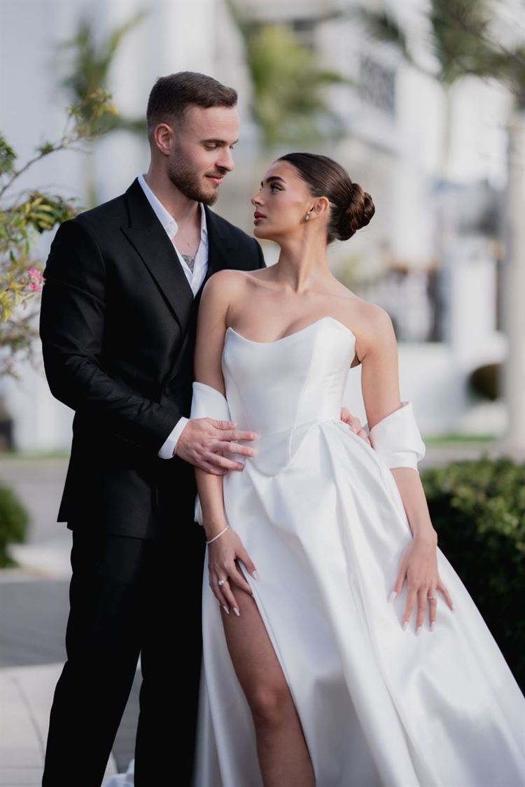 צילום: רון קובי