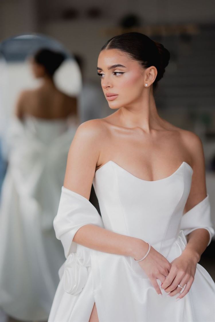 צילום: רון קובי