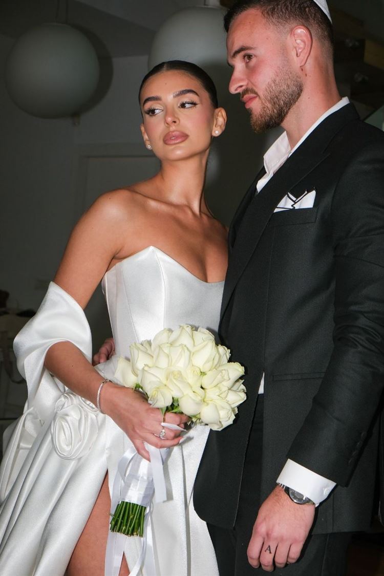 צילום: memorit content house