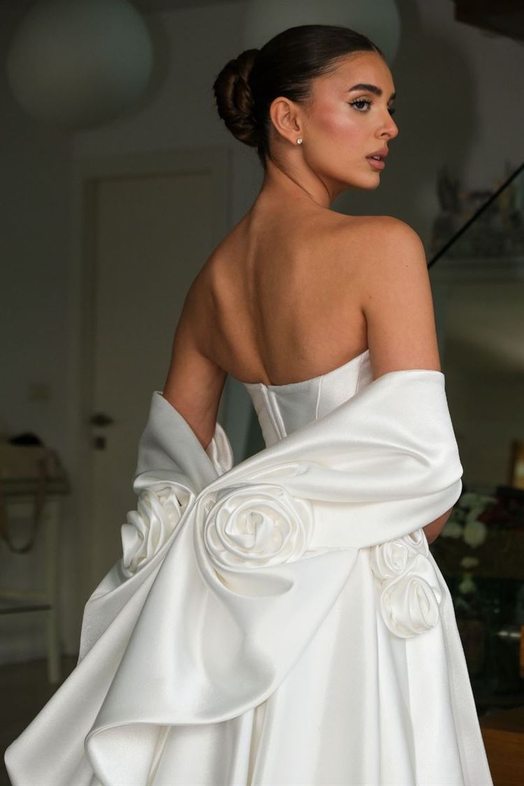 צילום: memorit content house