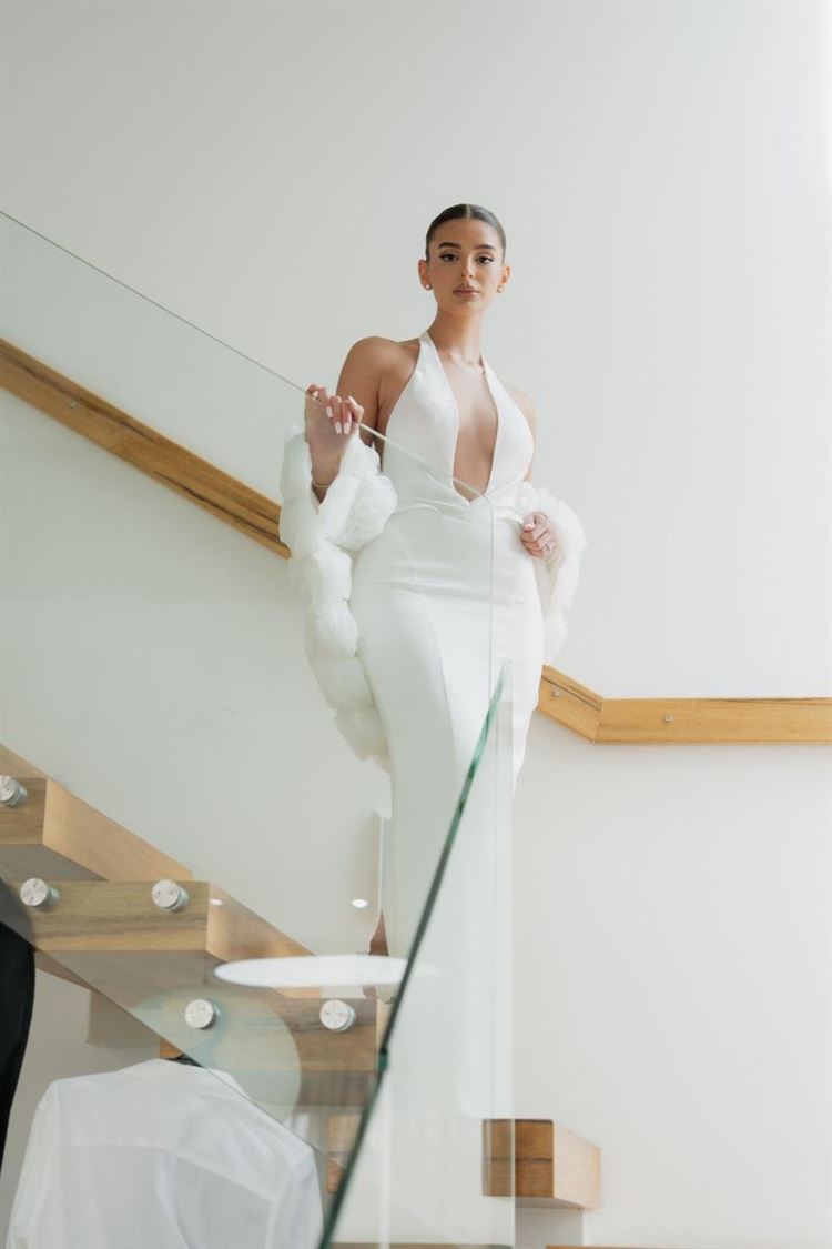 צילום: רון קובי