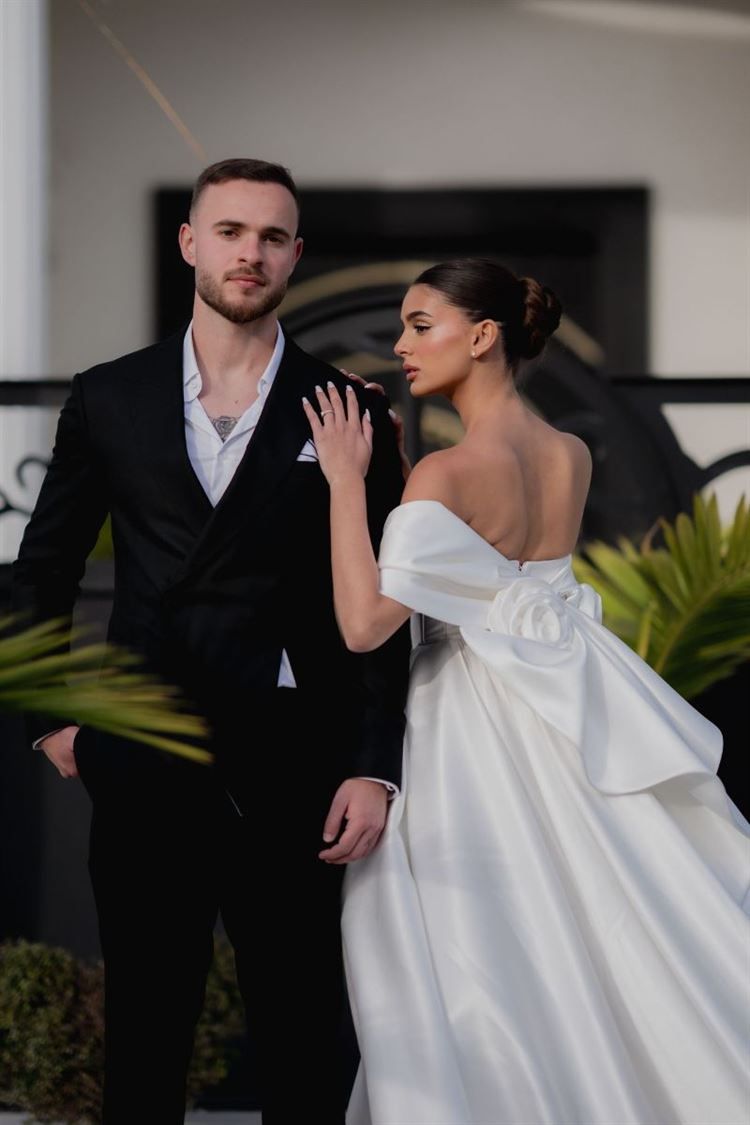 צילום: רון קובי