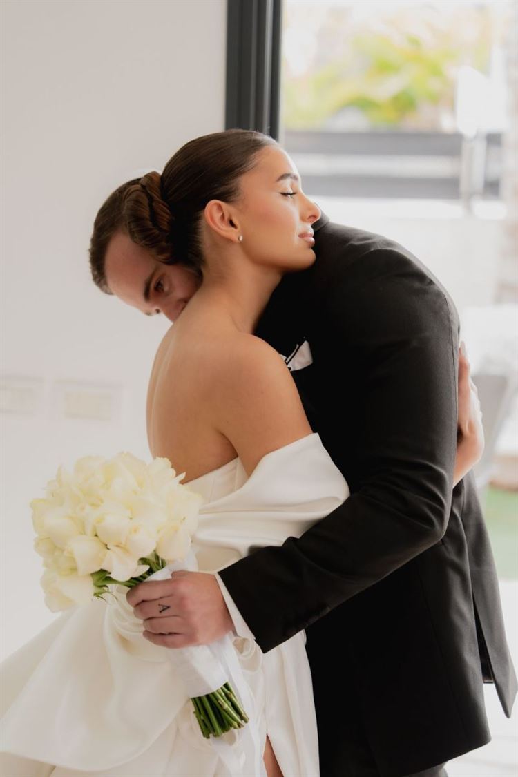 צילום: רון קובי