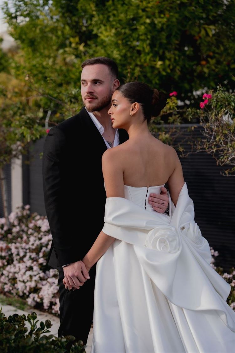 צילום: רון קובי