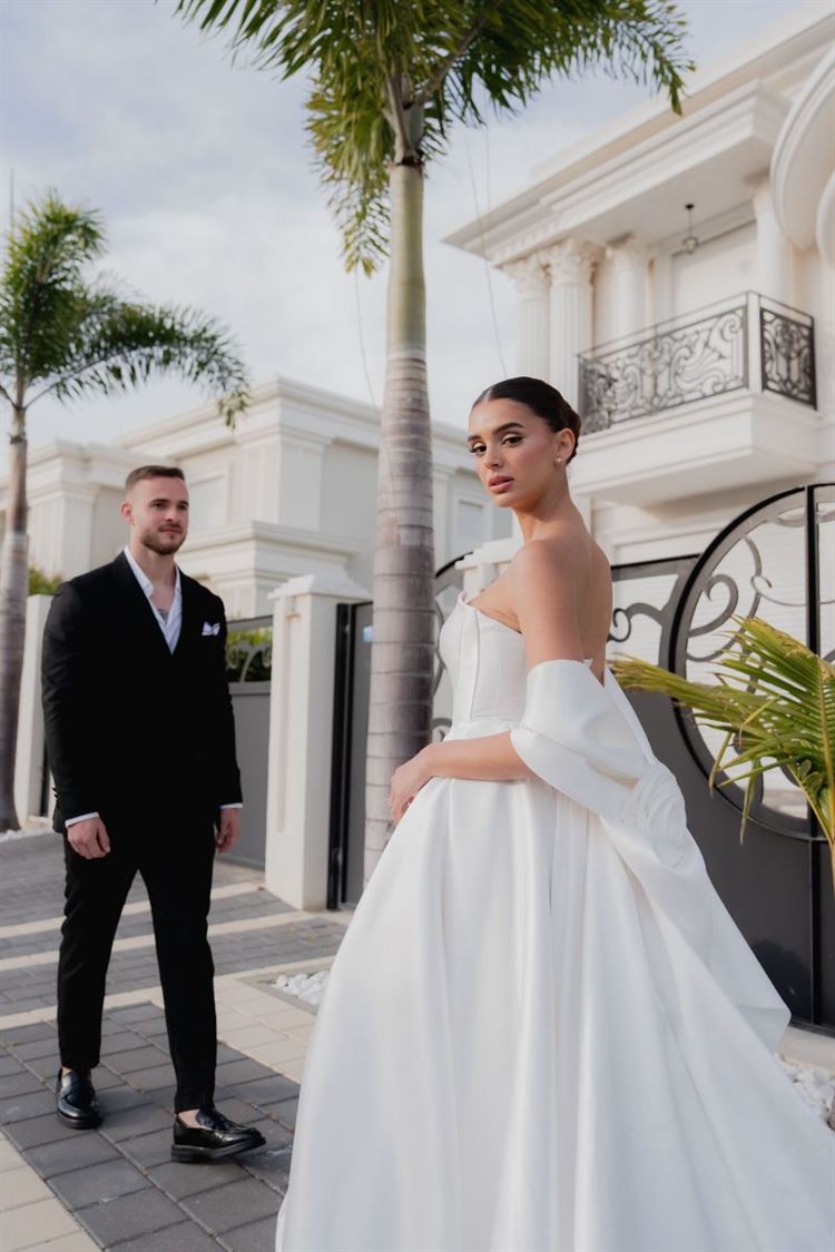 צילום: רון קובי