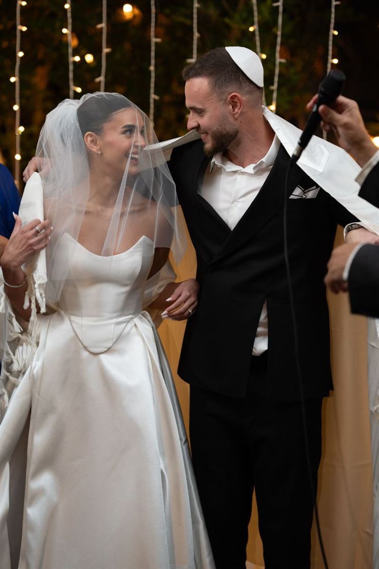 צילום: רון קובי