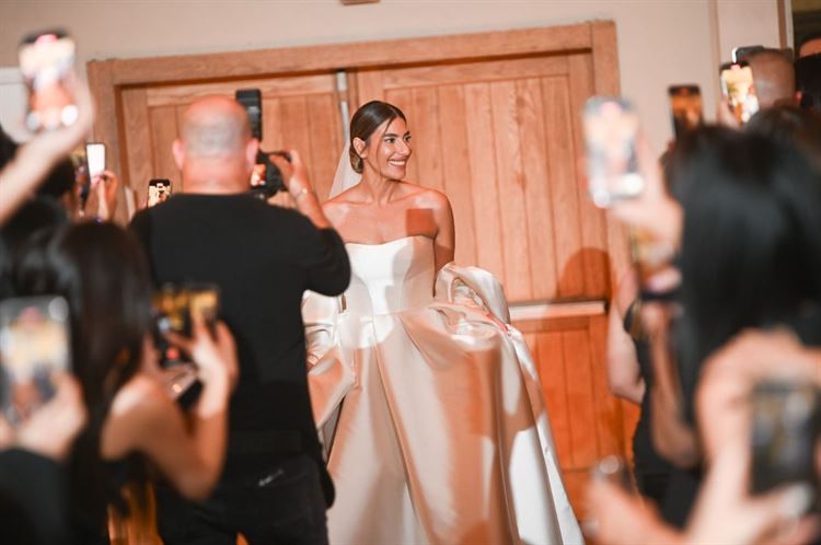 צילום: Ross photography