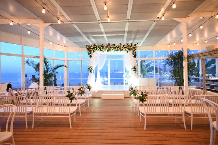 צילום: Ross photography