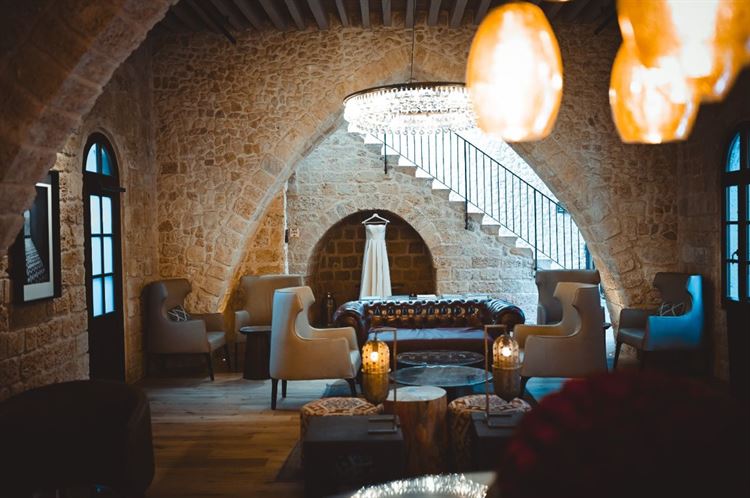 צילום: Ross photography