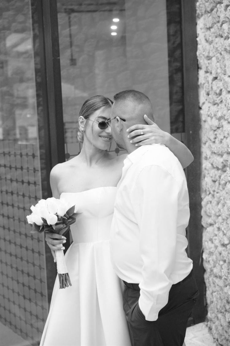 צילום: Ross photography