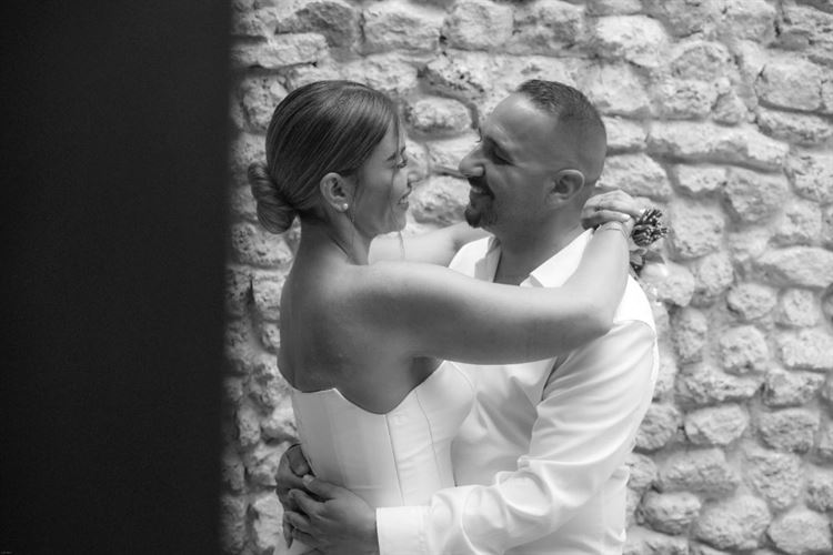 צילום: Ross photography