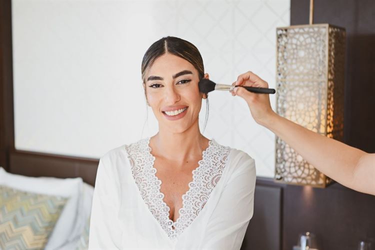 צילום: Ross photography