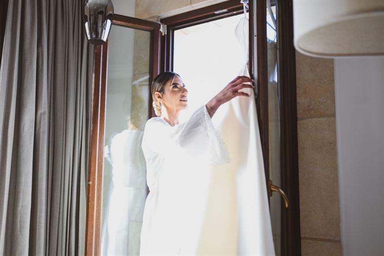 צילום: Ross photography