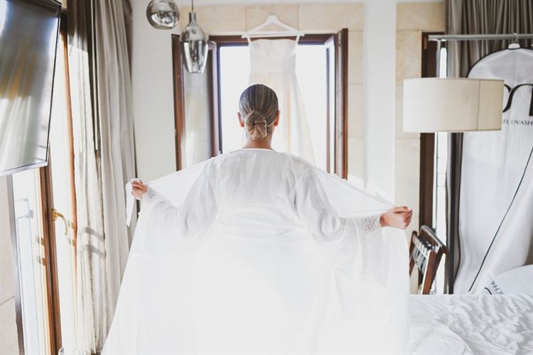 צילום: Ross photography