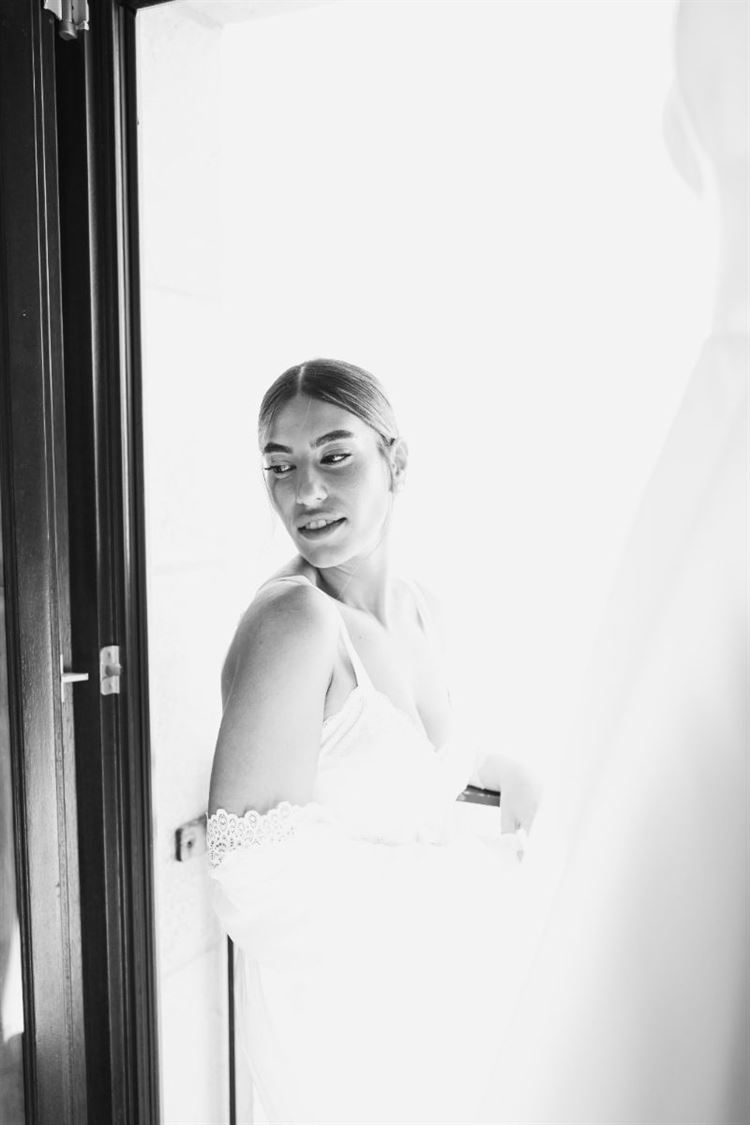 צילום: Ross photography