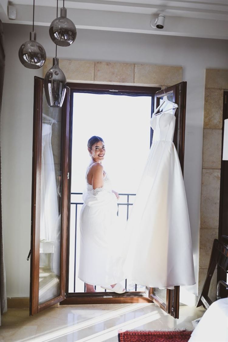 צילום: Ross photography