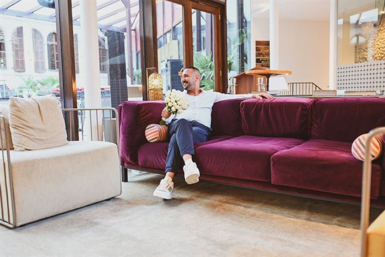 צילום: Ross photography