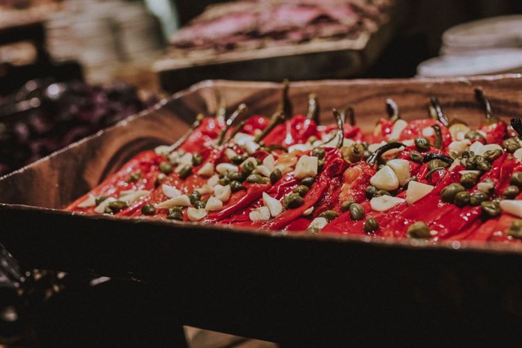 צילום: Ross photography